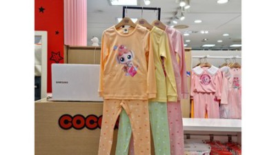 놓치면 후회! 코코리따내복 할인 꿀팁 & 솔직 후기 ✨