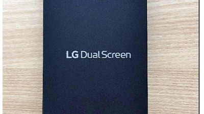 LG XCanvas: 후회 없는 선택? 솔직 후기와 꿀팁 대방출! 🎉